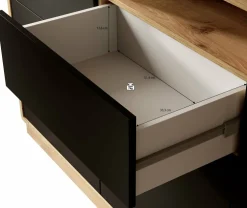 Acuna