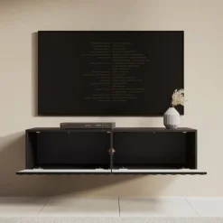 Angelina