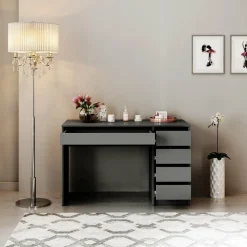Arco