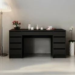 Arco 2