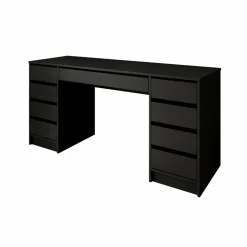 Arco 2