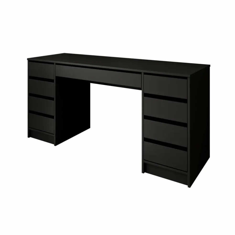 Arco 2