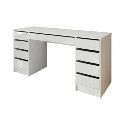 Arco 2