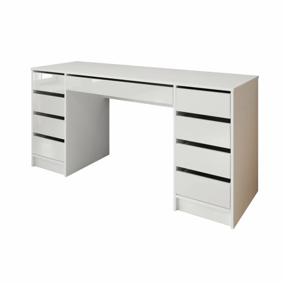 Arco 2