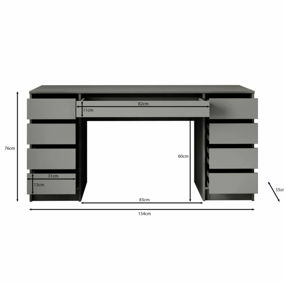 Arco 2