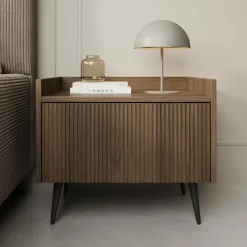 Asty