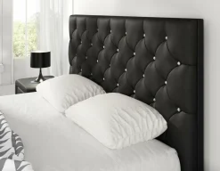 Aventura Diamond