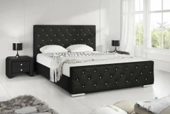 Aventura Diamond