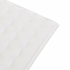 Bastide