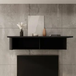 Bijou