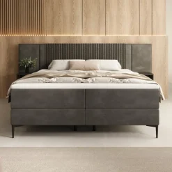 Boyd