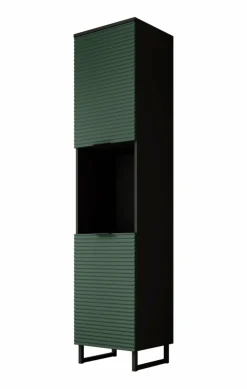 Delgado