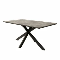 Eetkamertafel Wabe