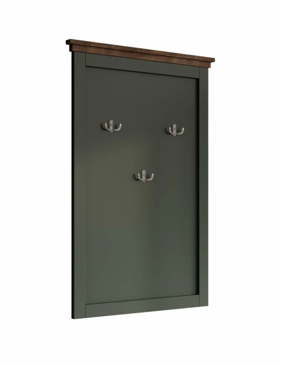Eric