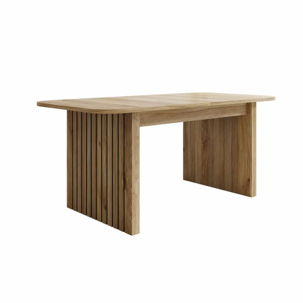 Falero