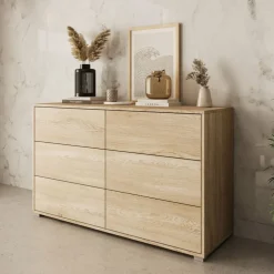Gideon