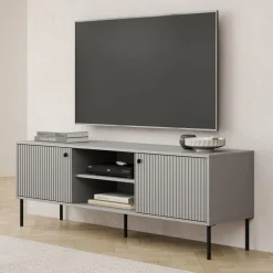 Ilux