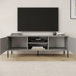 Ilux