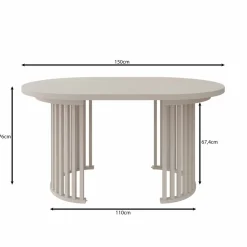 Kaya