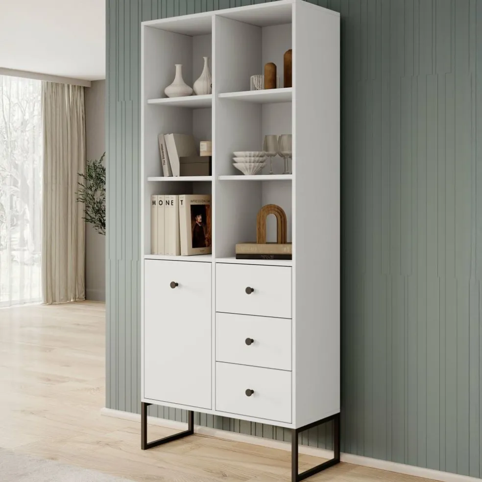 Lyndall