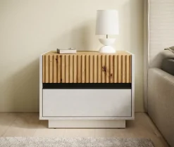 Madeline
