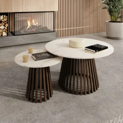 Maroa
