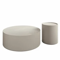 Mesa