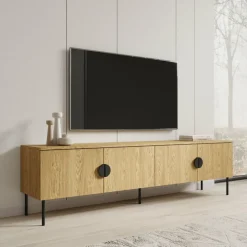 Monor