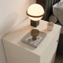 Montellini