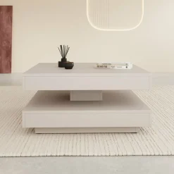 Nao