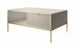 Navil 2