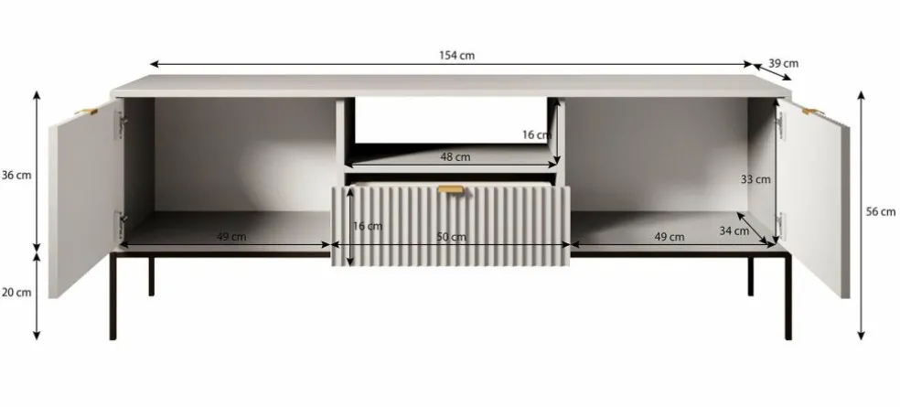 Navil 2