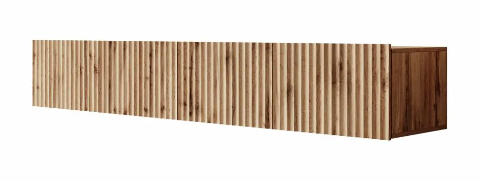 Pepinos