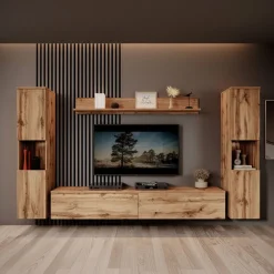 Pure XL