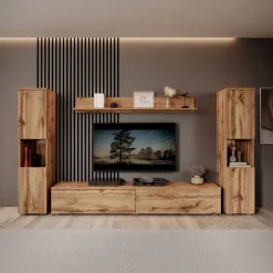 Pure XL