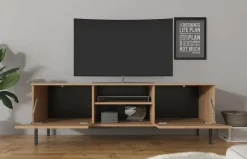 Queen