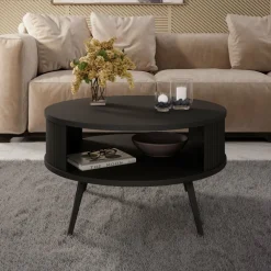 Salontafel Riley