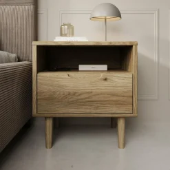 Selwood