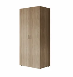 Serra