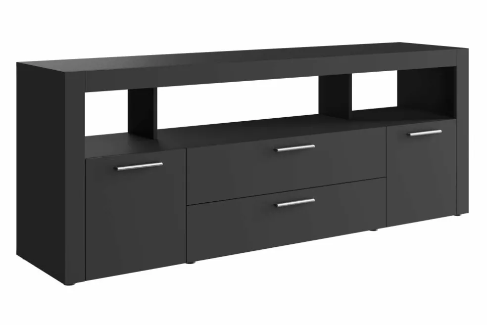 Sharon
