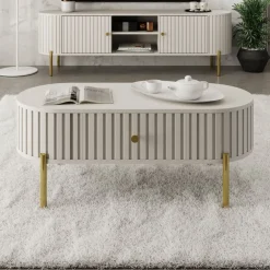 Sorenna