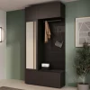 Telora