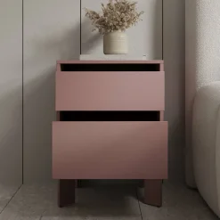 Tivaro