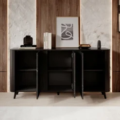 Veda