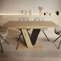 Velluto