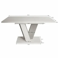 Velluto