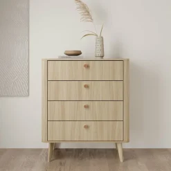 Voorne