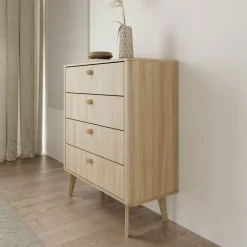 Voorne
