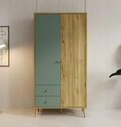 Wally